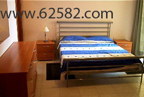Holiday , Vacation, Weekend Breaks in Malta and Gozo